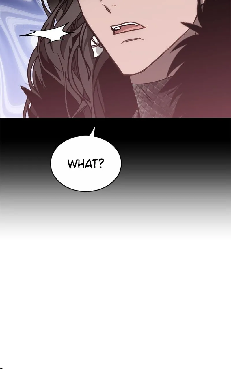 The Dragon King's Bride Chapter 62 Online - página 67