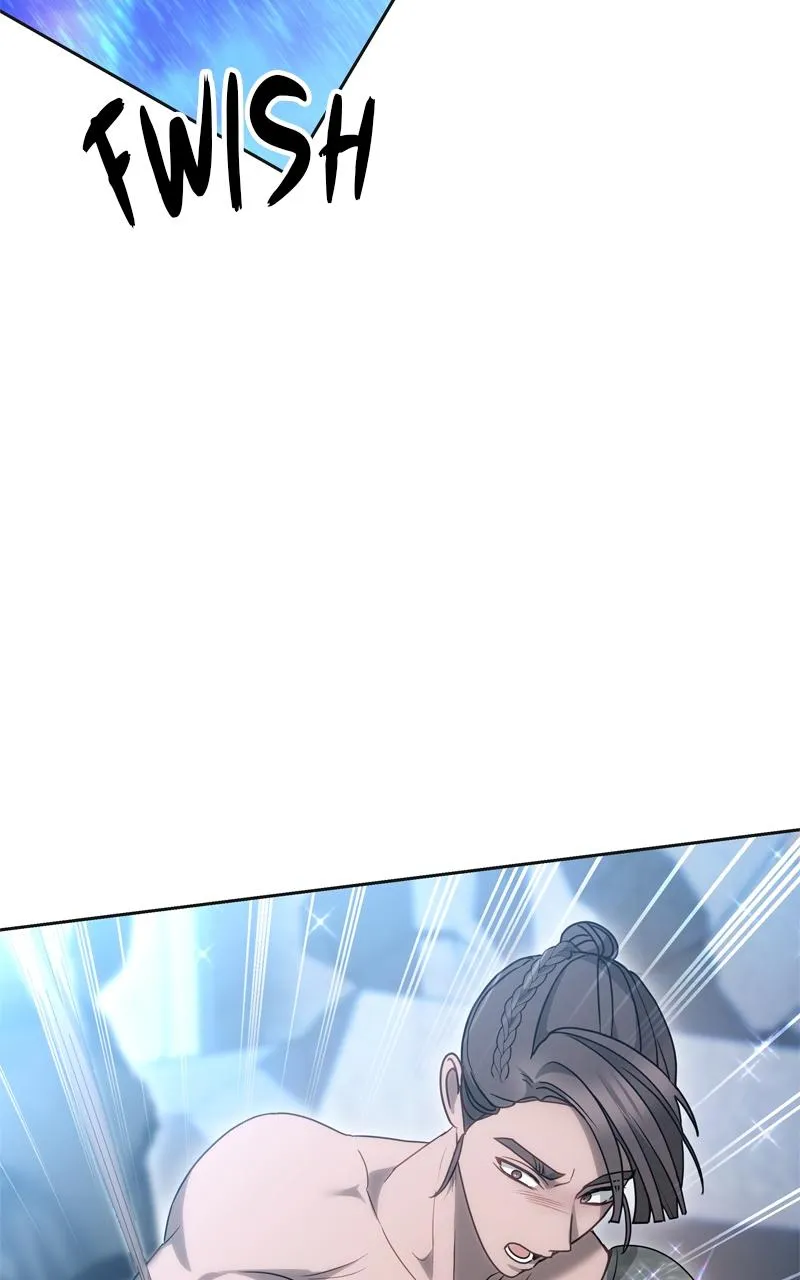 The Dragon King's Bride Chapter 62 Online - página 69