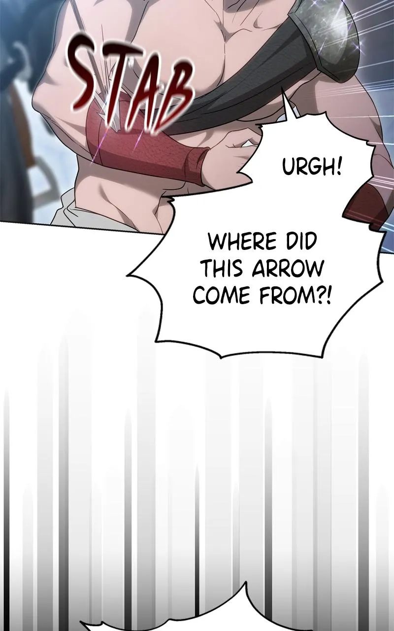 The Dragon King's Bride Chapter 62 Online - página 70