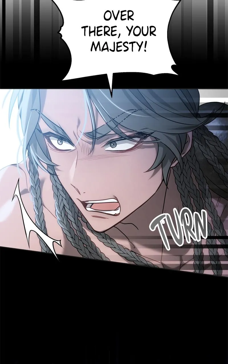 The Dragon King's Bride Chapter 62 Online - página 71