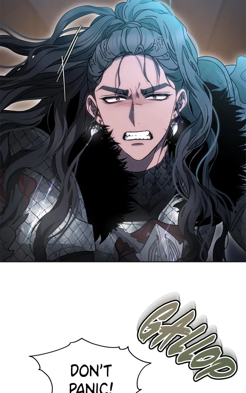 The Dragon King's Bride Chapter 62 Online - página 74