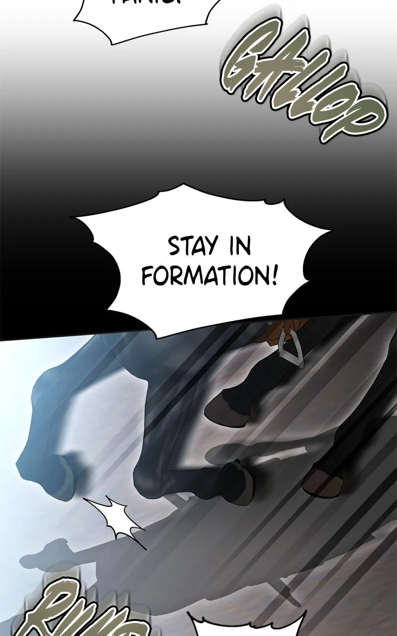 The Dragon King's Bride Chapter 62 Online - página 75
