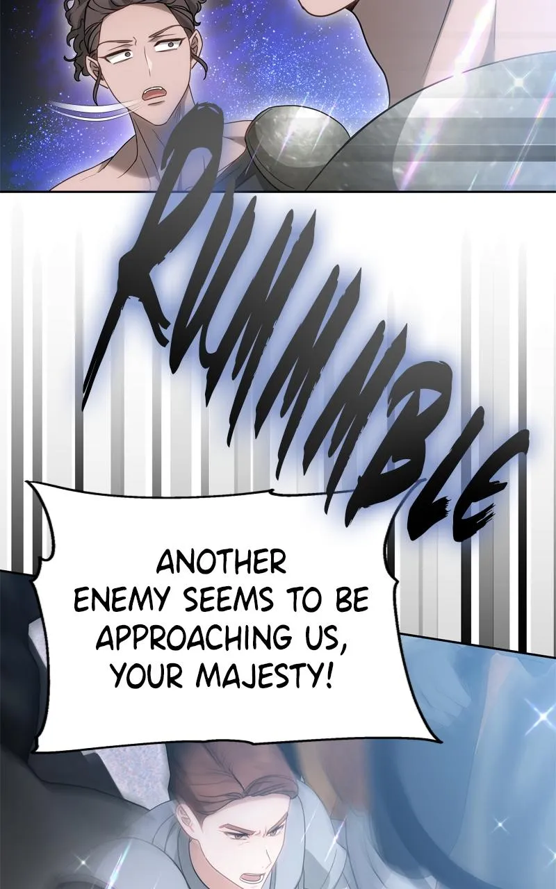 The Dragon King's Bride Chapter 62 Online - página 77