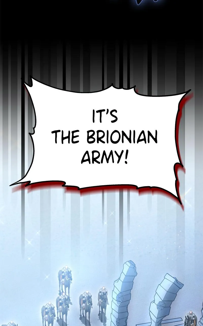 The Dragon King's Bride Chapter 62 Online - página 79
