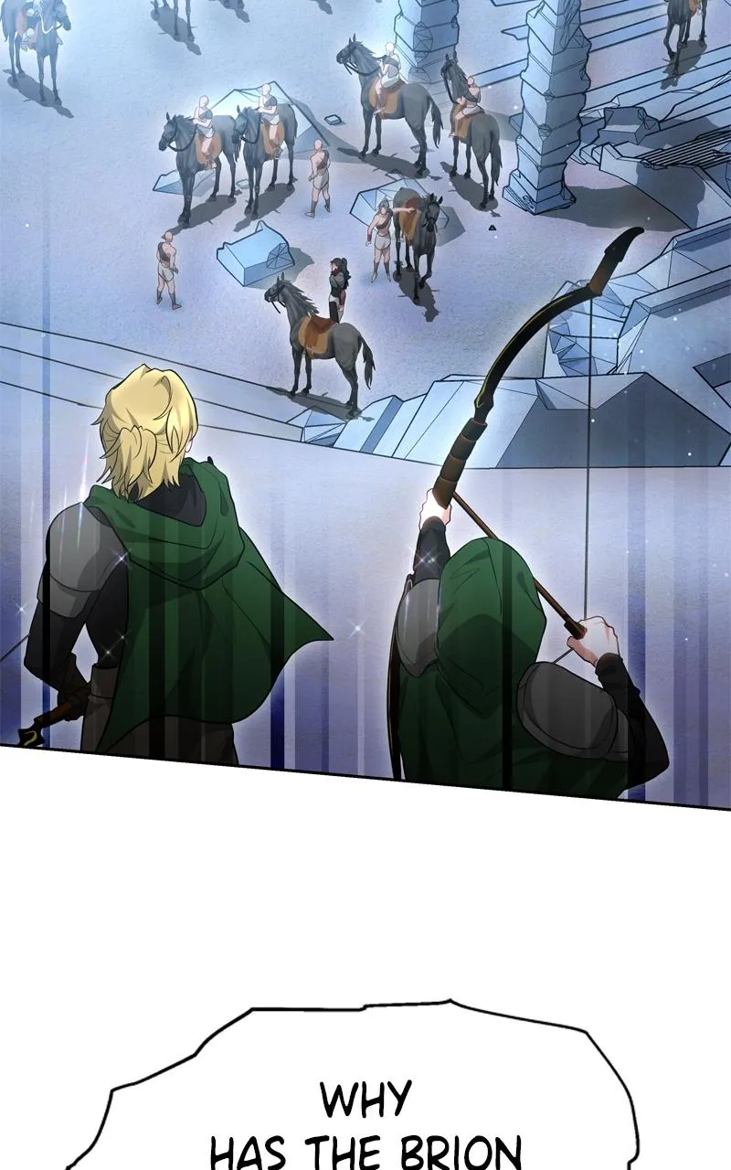 The Dragon King's Bride Chapter 62 Online - página 80