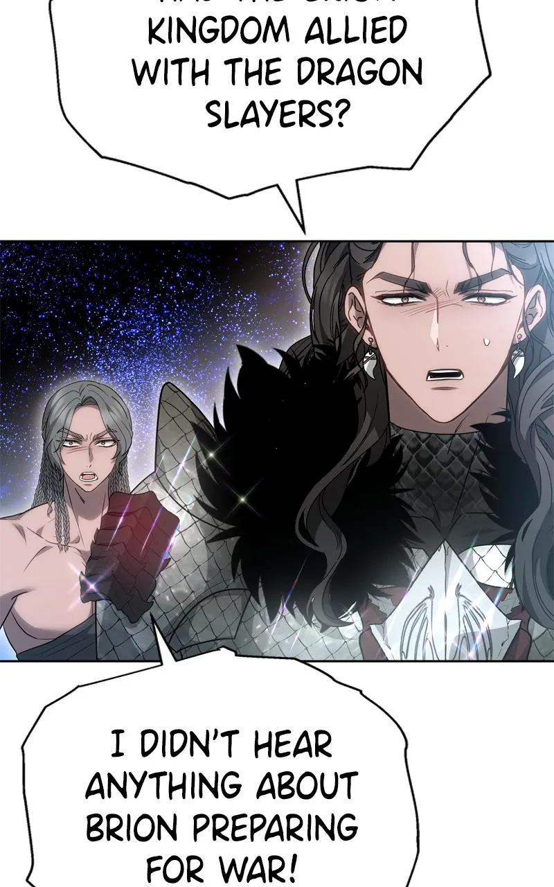 The Dragon King's Bride Chapter 62 Online - página 81