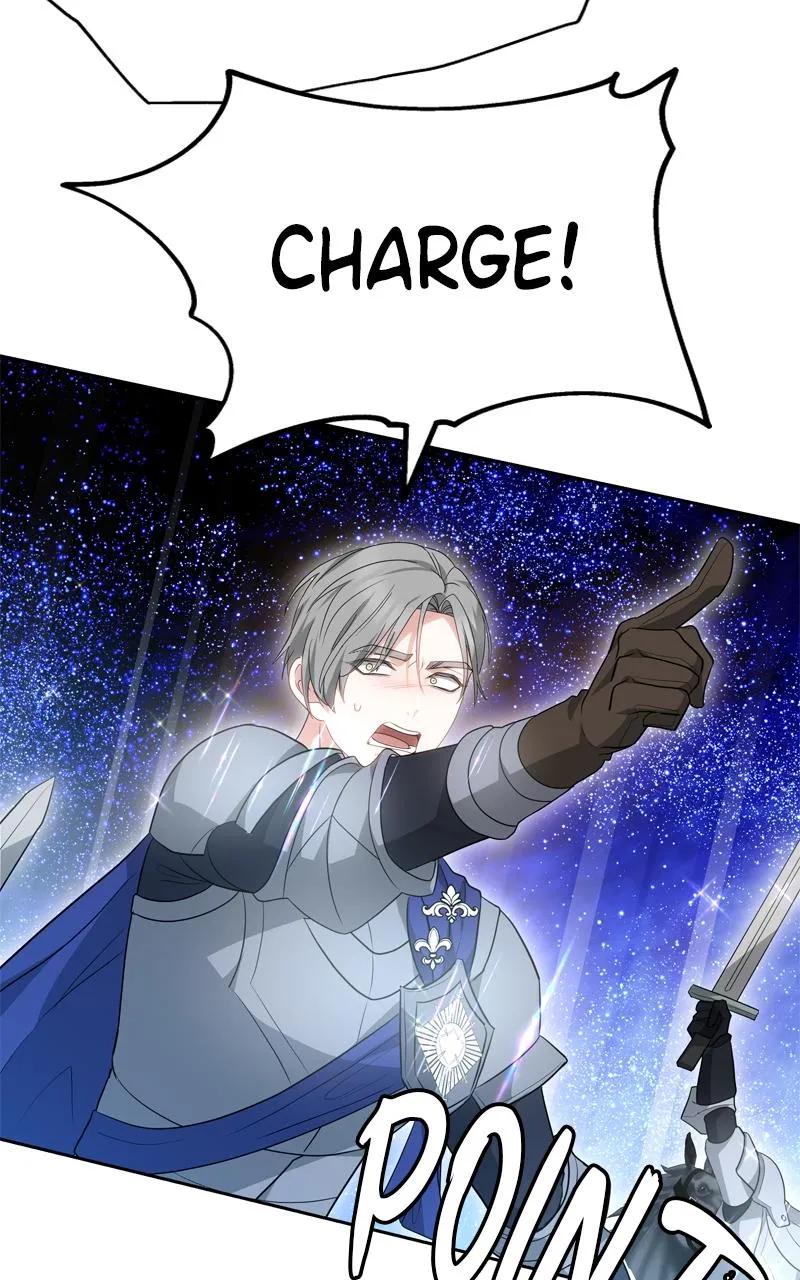 The Dragon King's Bride Chapter 62 Online - página 82