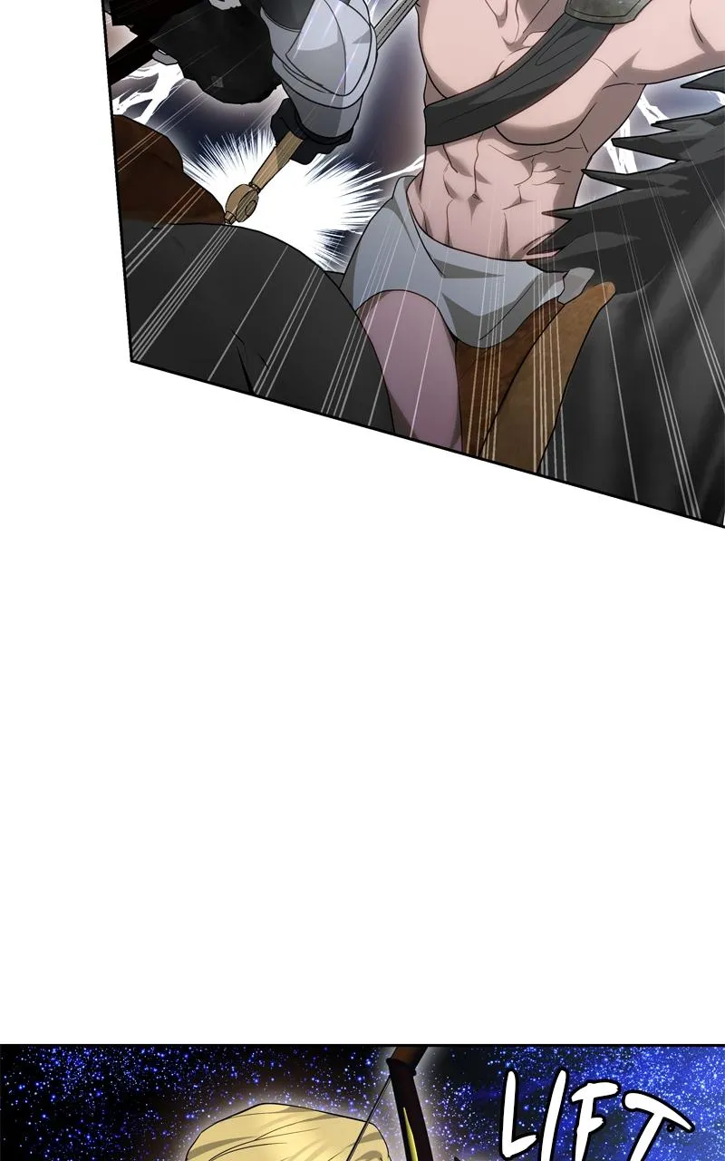 The Dragon King's Bride Chapter 62 Online - página 84
