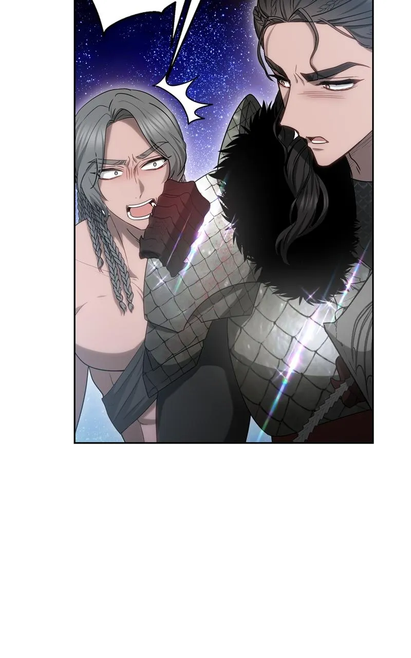 The Dragon King's Bride Chapter 62 Online - página 86