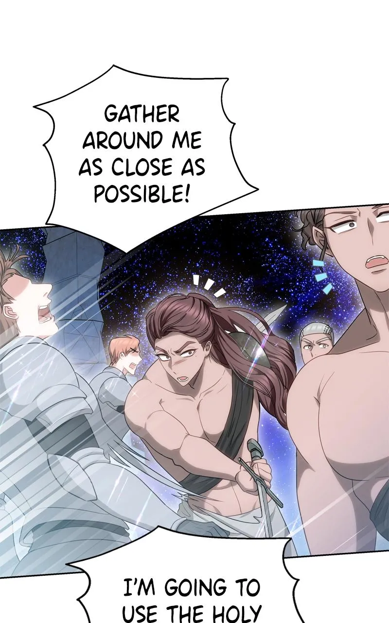The Dragon King's Bride Chapter 62 Online - página 87