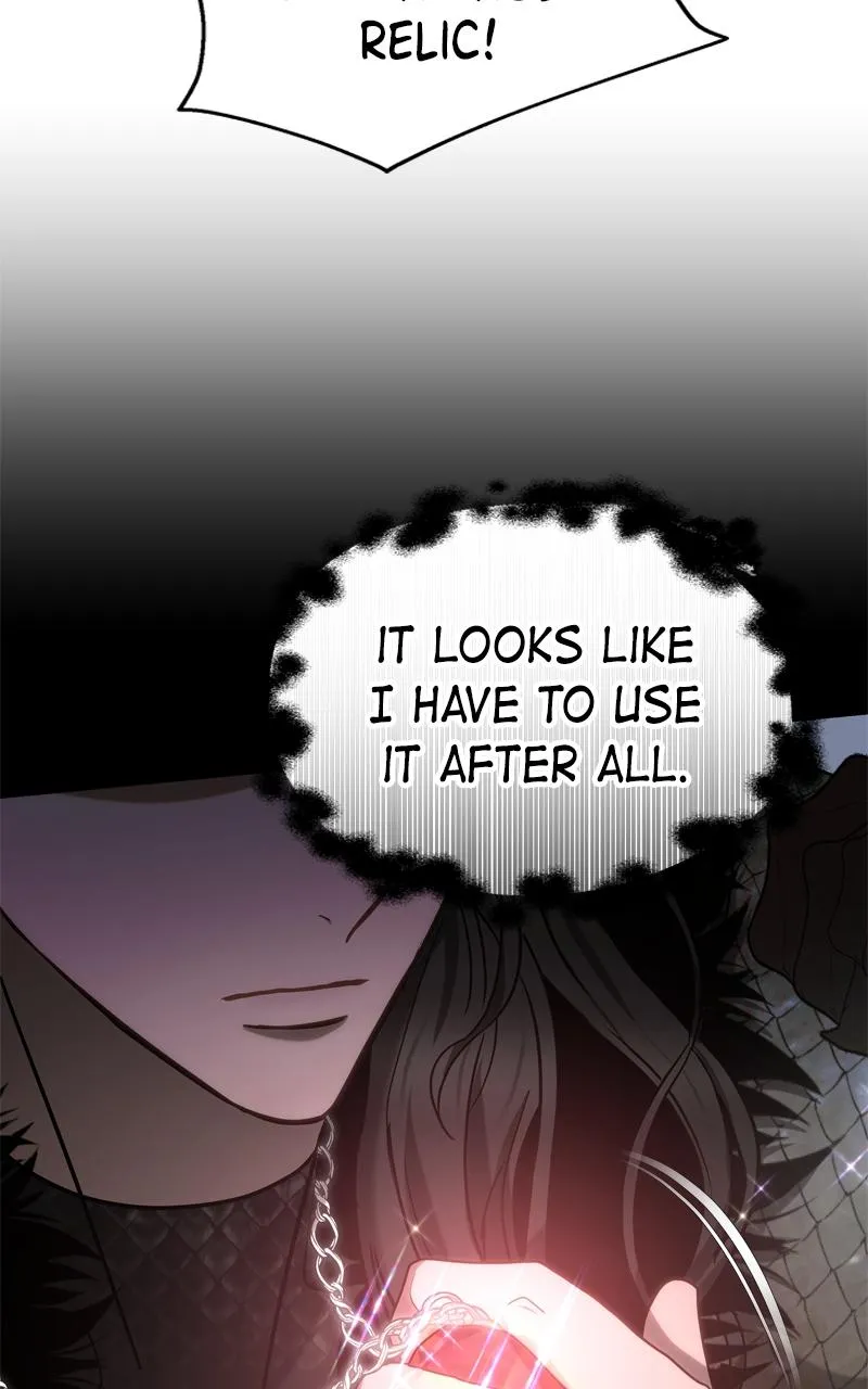 The Dragon King's Bride Chapter 62 Online - página 88