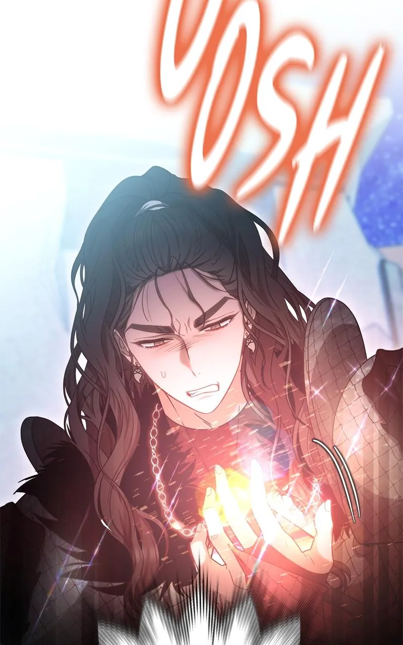 The Dragon King's Bride Chapter 62 Online - página 91