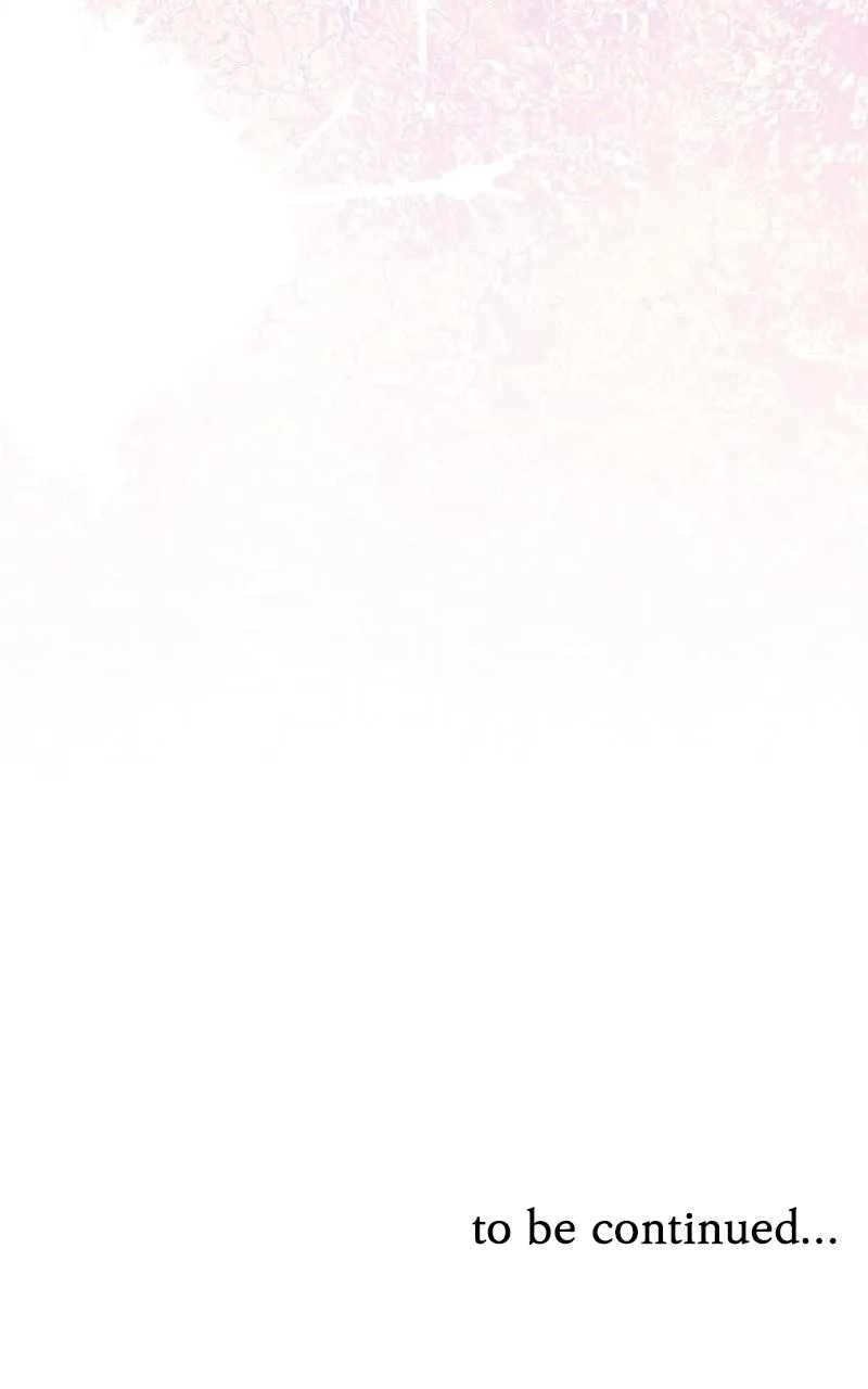 The Dragon King's Bride Chapter 62 Online - página 94