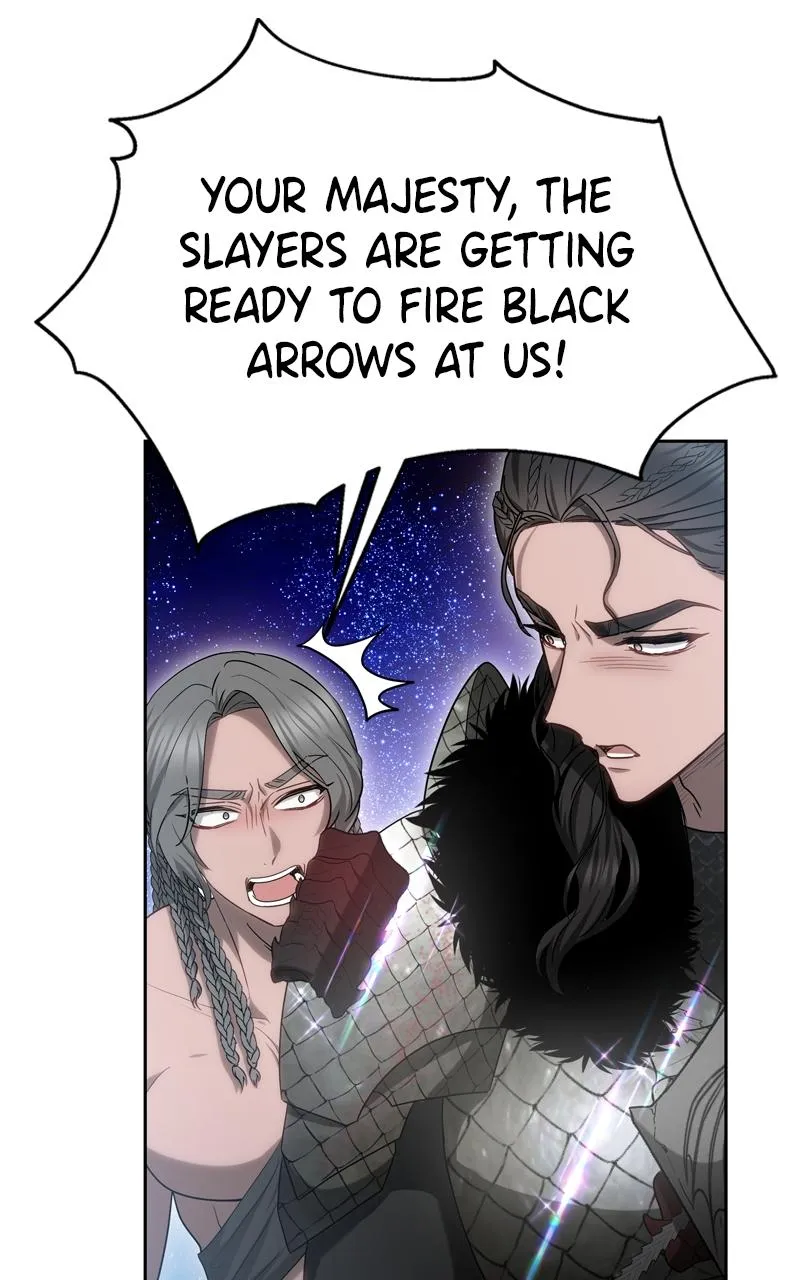 The Dragon King's Bride Chapter 63 Online - página 2