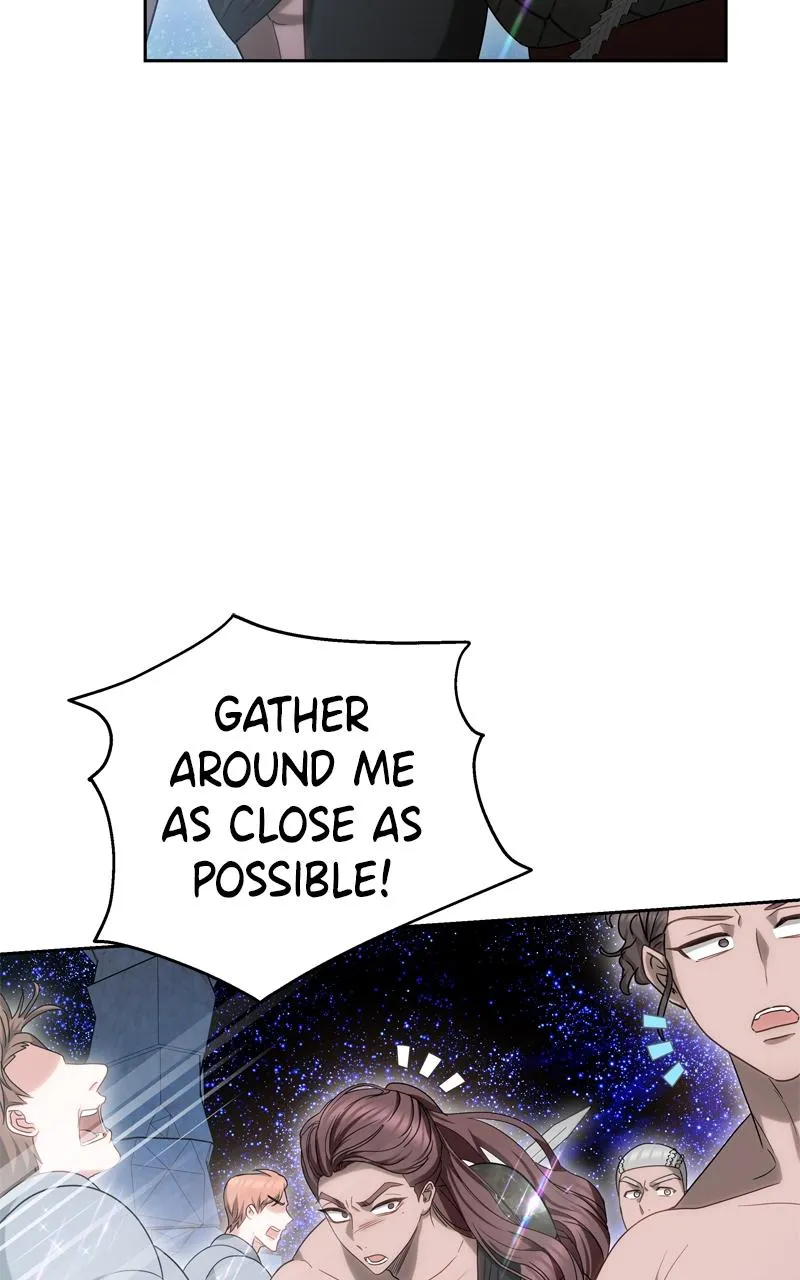 The Dragon King's Bride Chapter 63 Online - página 3