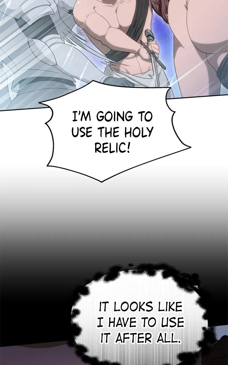The Dragon King's Bride Chapter 63 Online - página 4
