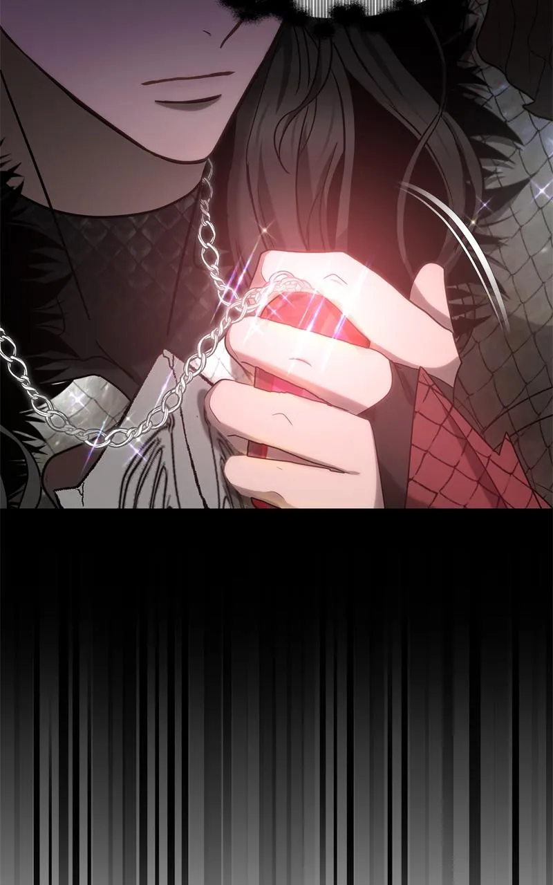 The Dragon King's Bride Chapter 63 Online - página 5