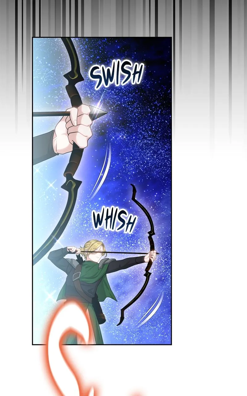 The Dragon King's Bride Chapter 63 Online - página 6