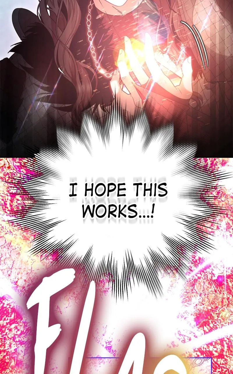 The Dragon King's Bride Chapter 63 Online - página 8