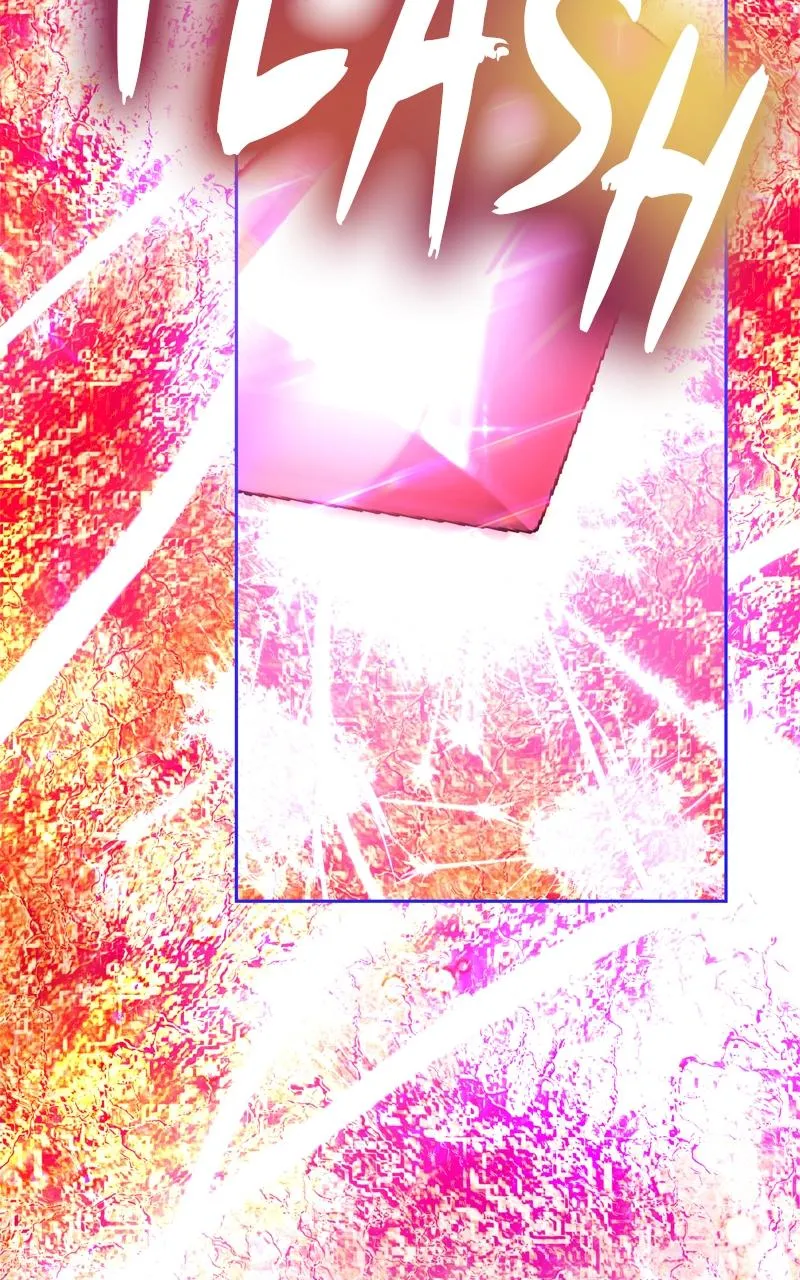 The Dragon King's Bride Chapter 63 Online - página 9