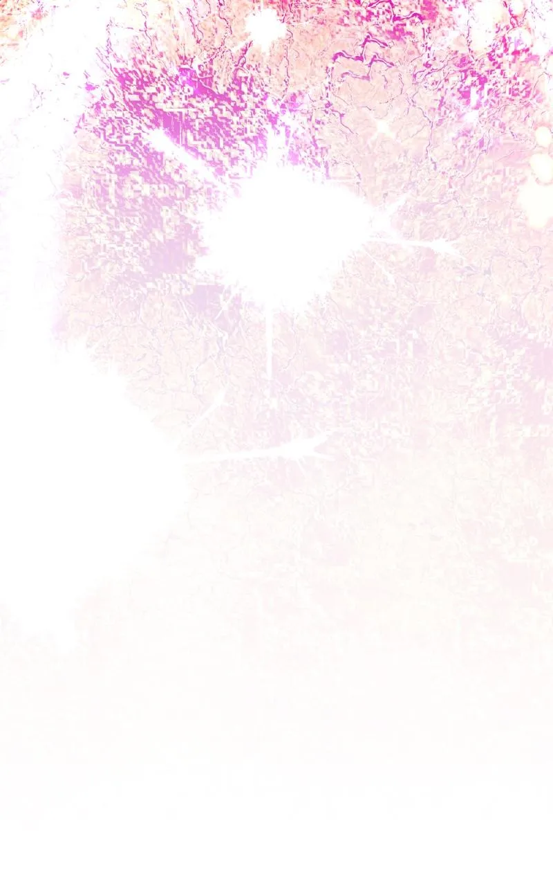 The Dragon King's Bride Chapter 63 Online - página 10