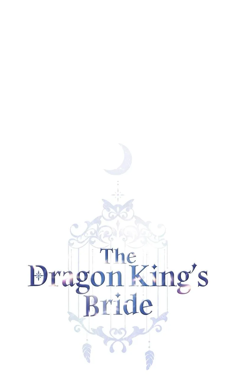 The Dragon King's Bride Chapter 63 Online - página 11