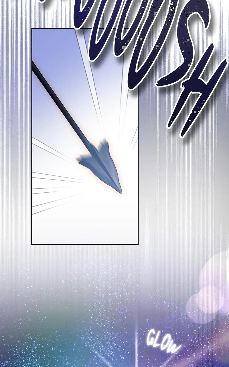 The Dragon King's Bride Chapter 63 Online - página 13