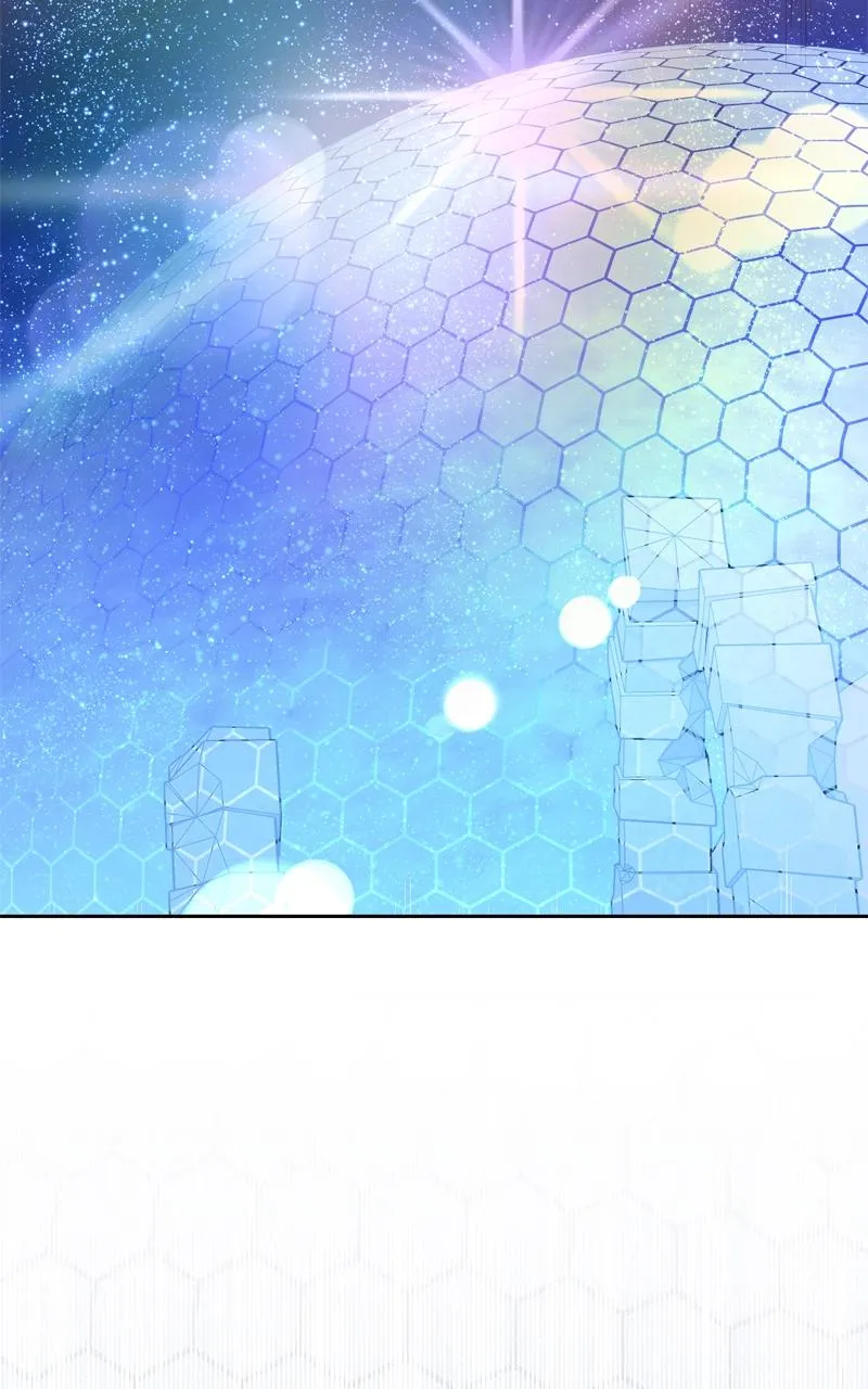 The Dragon King's Bride Chapter 63 Online - página 14