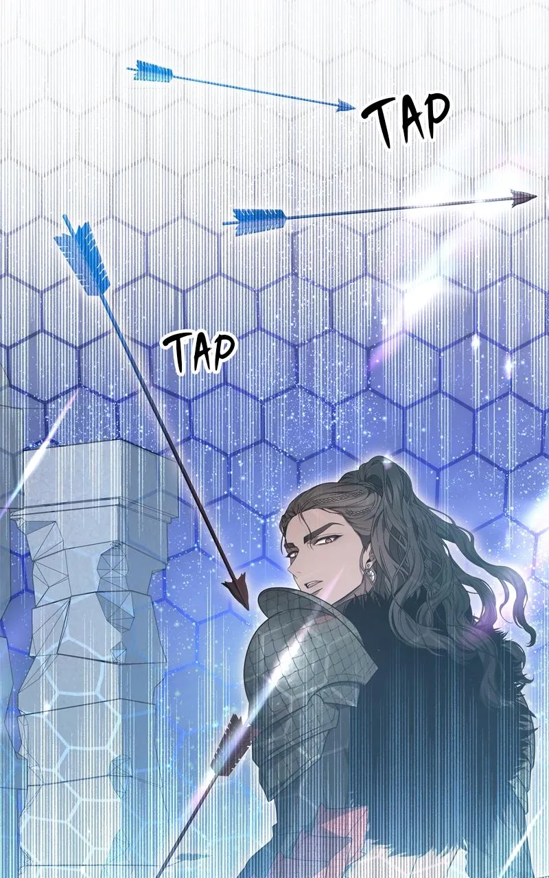The Dragon King's Bride Chapter 63 Online - página 15