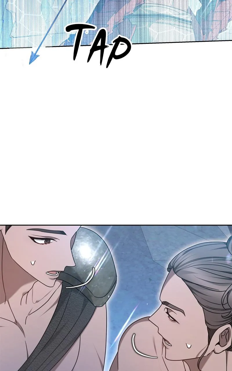The Dragon King's Bride Chapter 63 Online - página 16
