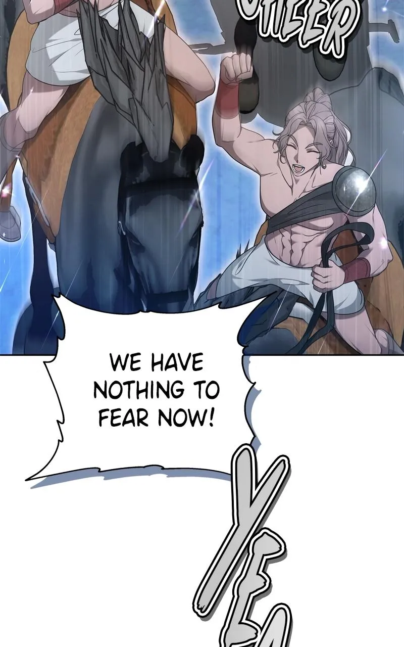 The Dragon King's Bride Chapter 63 Online - página 18