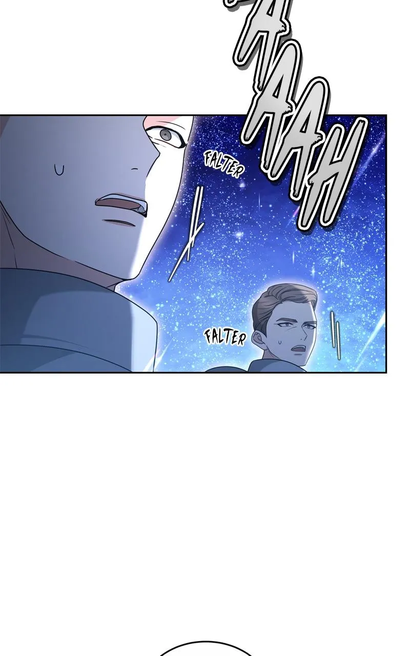 The Dragon King's Bride Chapter 63 Online - página 19