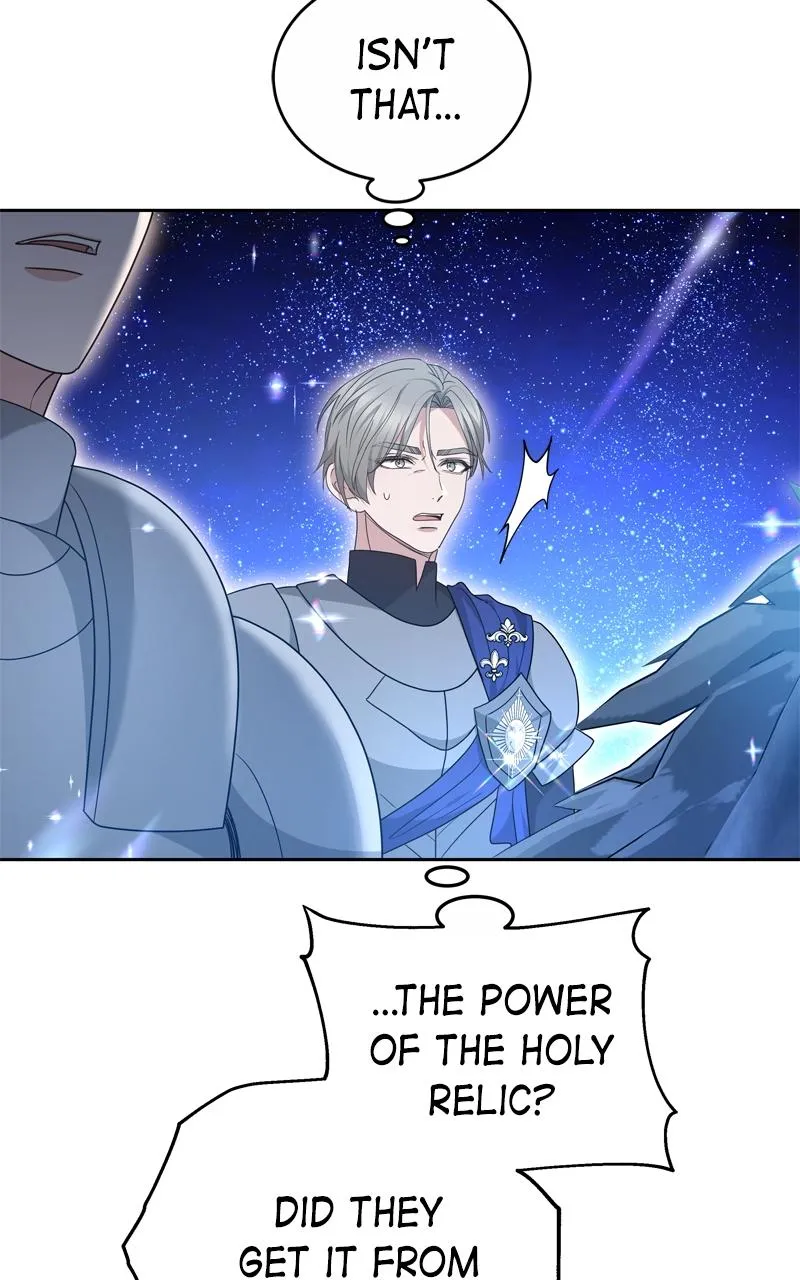 The Dragon King's Bride Chapter 63 Online - página 20