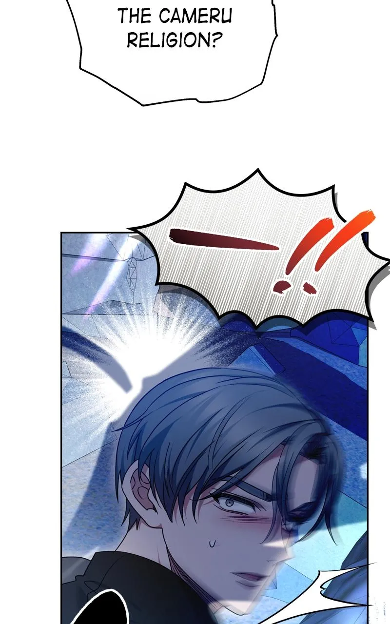 The Dragon King's Bride Chapter 63 Online - página 21