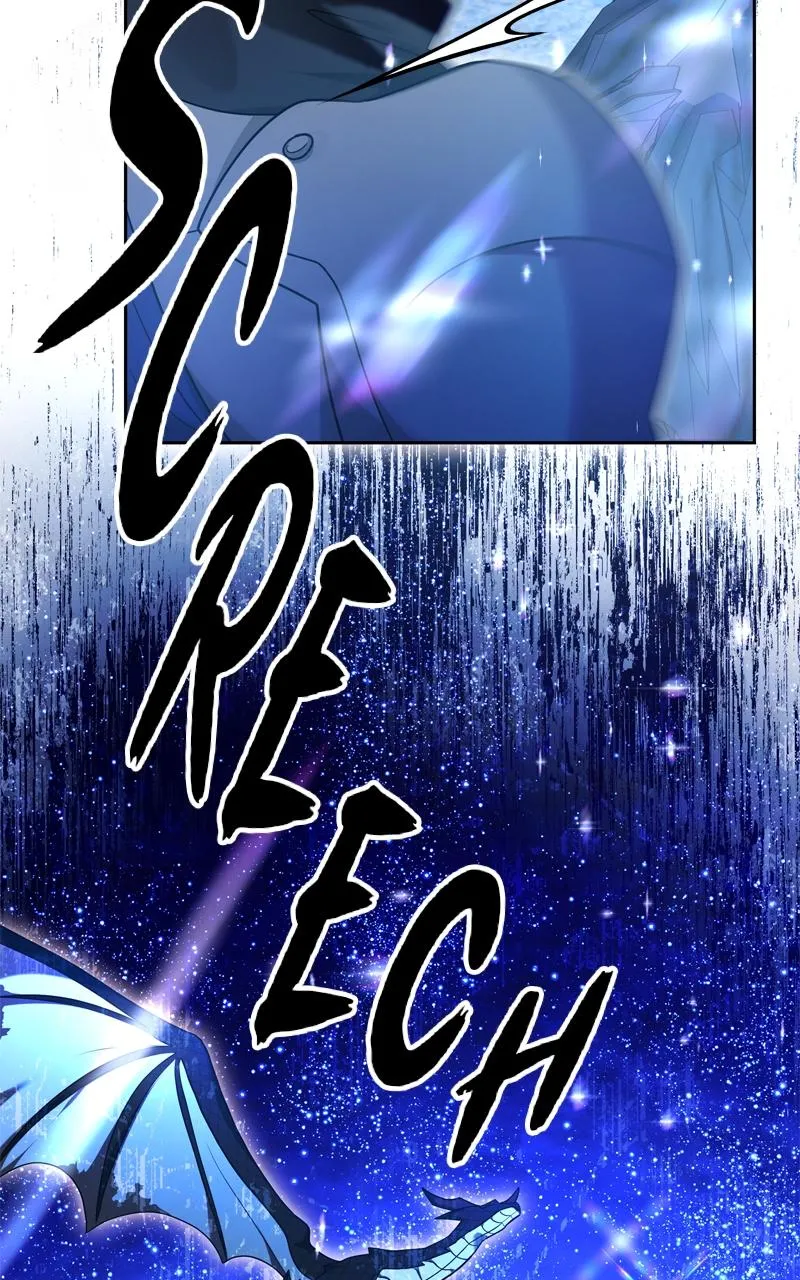 The Dragon King's Bride Chapter 63 Online - página 22