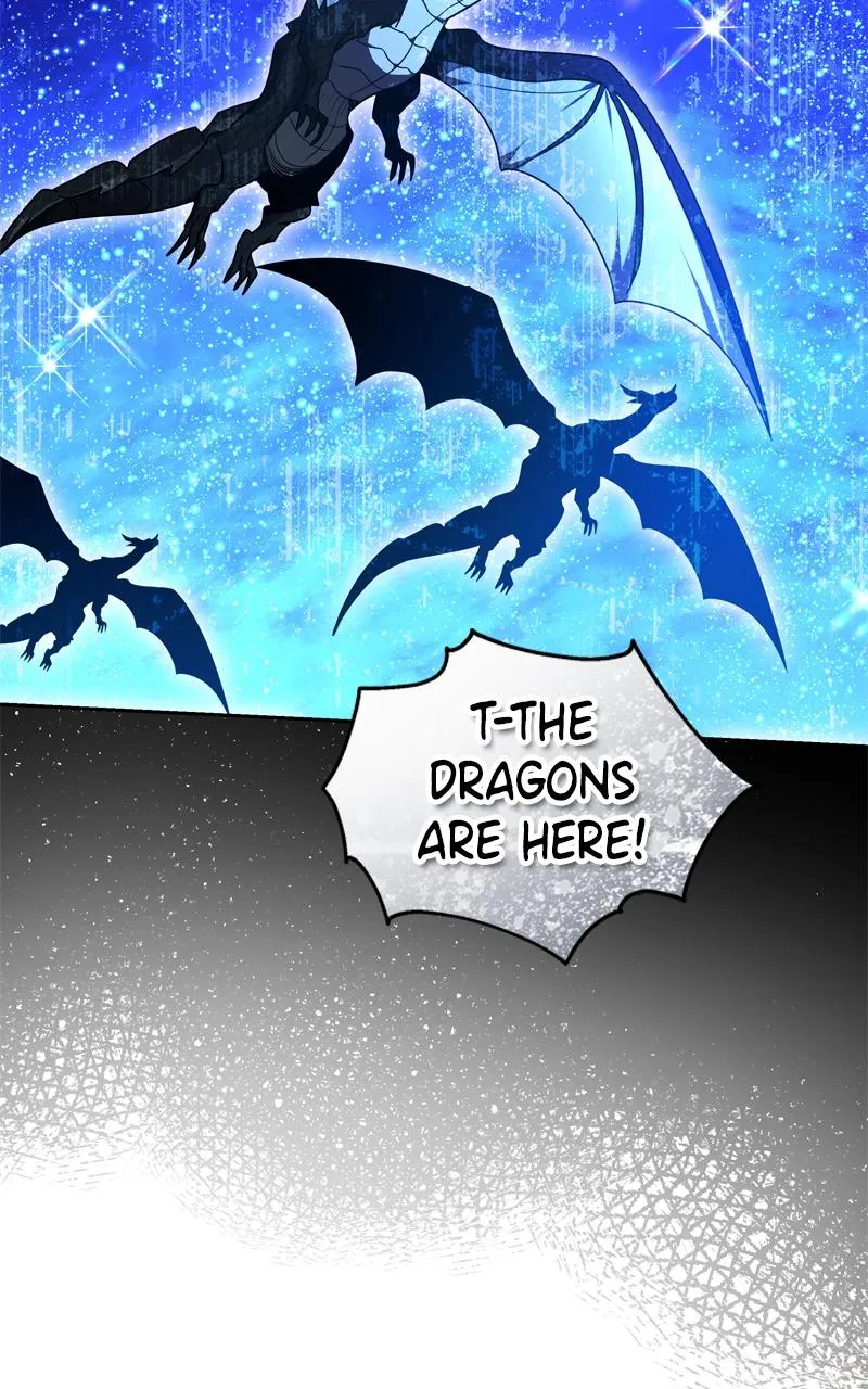 The Dragon King's Bride Chapter 63 Online - página 23