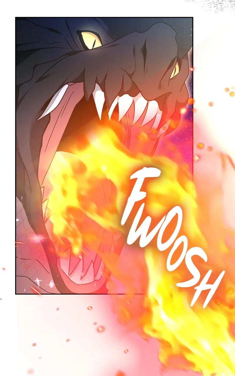 The Dragon King's Bride Chapter 63 Online - página 24