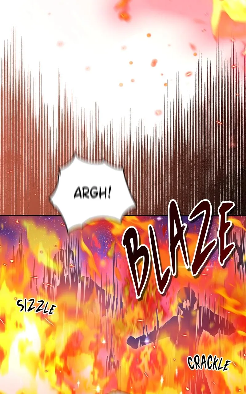 The Dragon King's Bride Chapter 63 Online - página 25