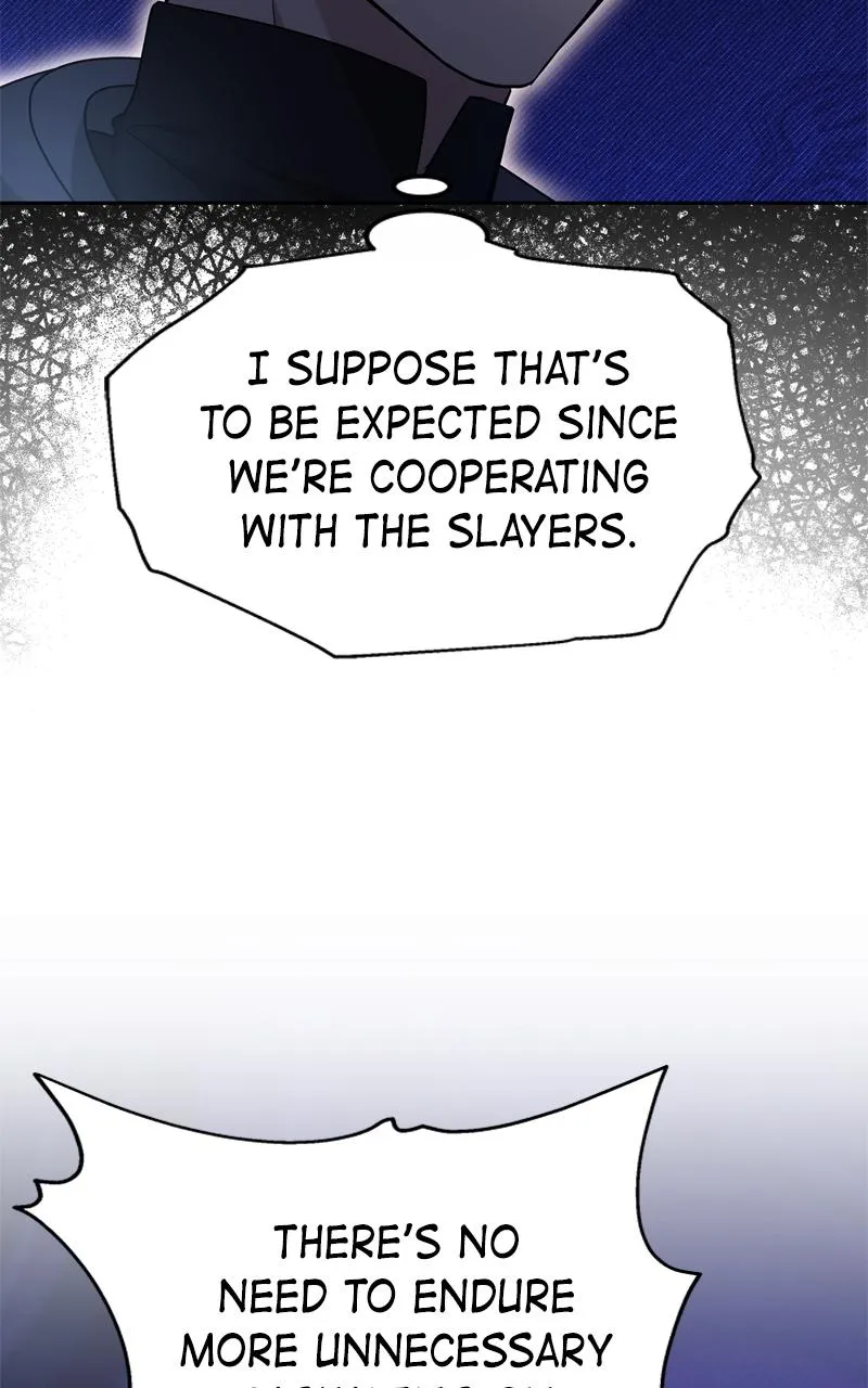 The Dragon King's Bride Chapter 63 Online - página 27
