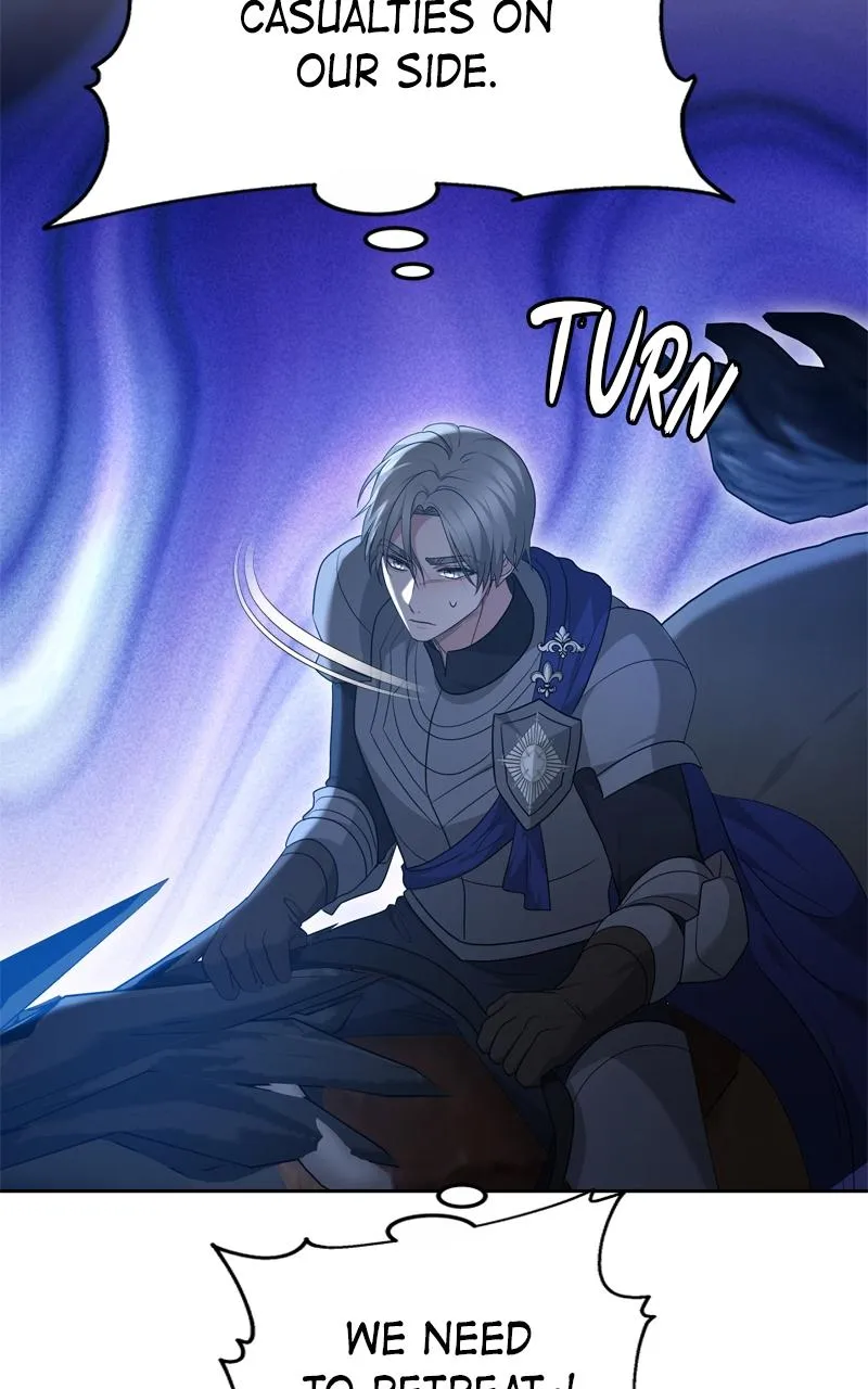 The Dragon King's Bride Chapter 63 Online - página 28