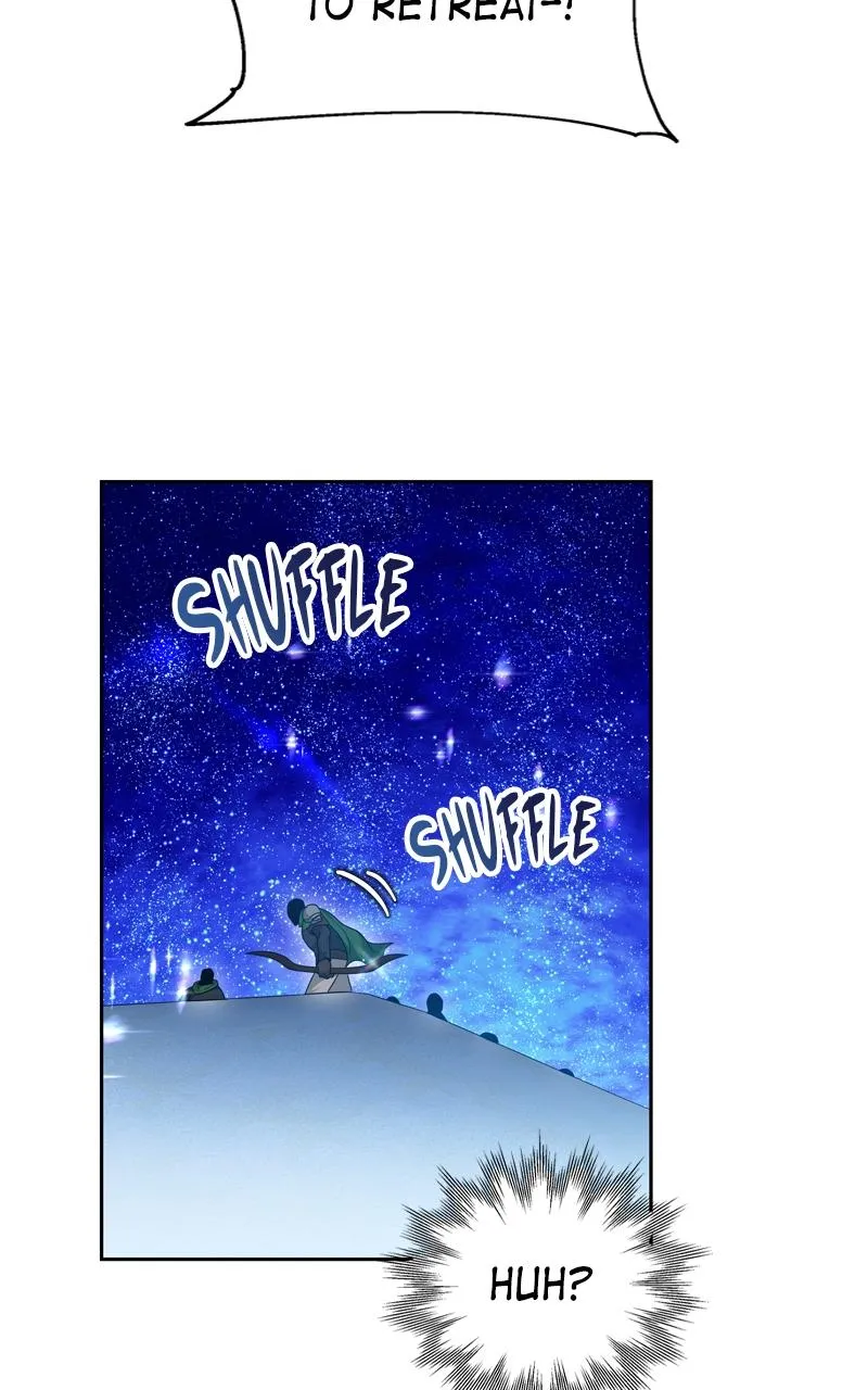 The Dragon King's Bride Chapter 63 Online - página 29