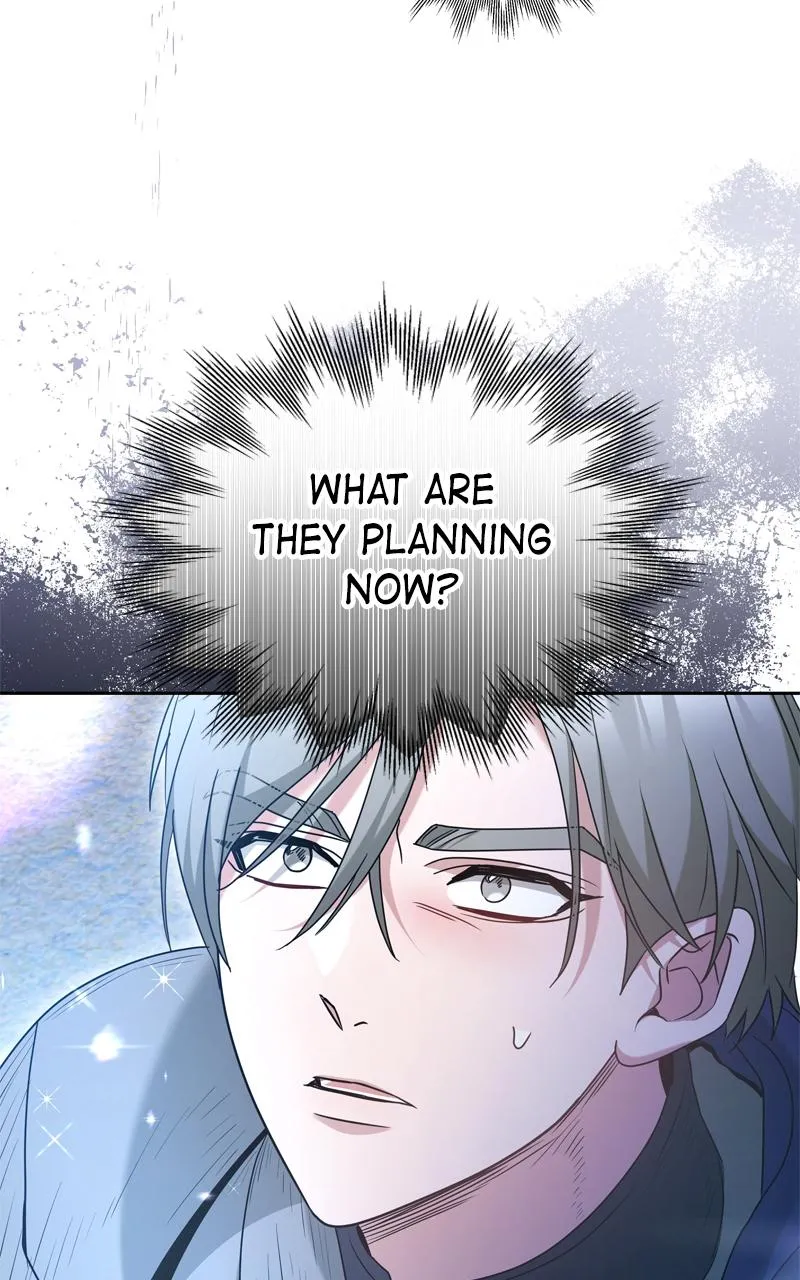 The Dragon King's Bride Chapter 63 Online - página 30