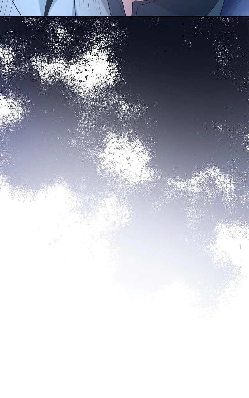 The Dragon King's Bride Chapter 63 Online - página 31