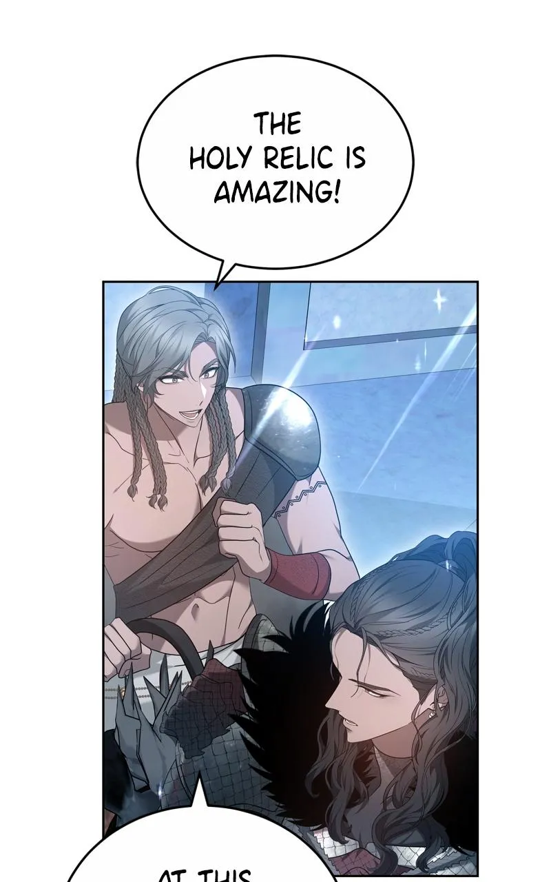 The Dragon King's Bride Chapter 63 Online - página 32