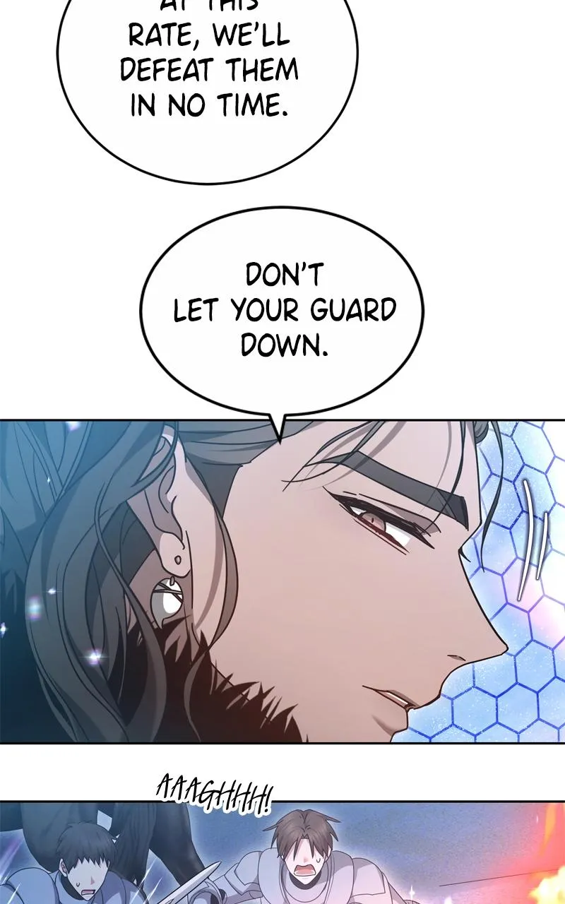 The Dragon King's Bride Chapter 63 Online - página 33