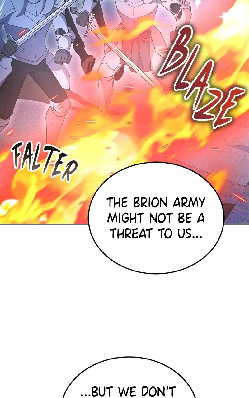 The Dragon King's Bride Chapter 63 Online - página 34