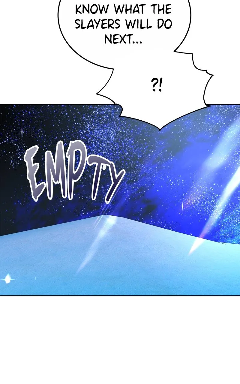 The Dragon King's Bride Chapter 63 Online - página 35