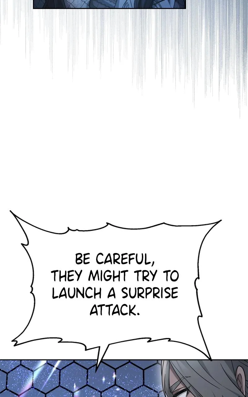 The Dragon King's Bride Chapter 63 Online - página 37