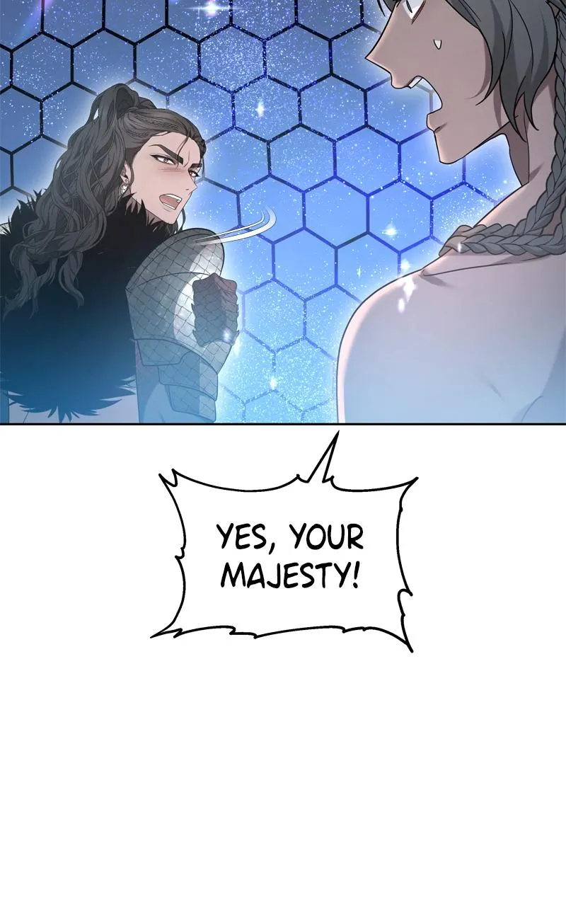 The Dragon King's Bride Chapter 63 Online - página 38