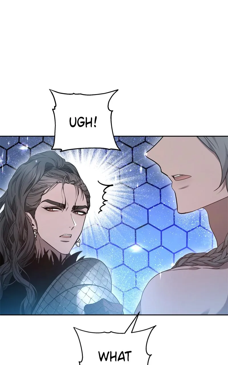 The Dragon King's Bride Chapter 63 Online - página 39